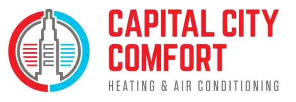 Capital City Comfort